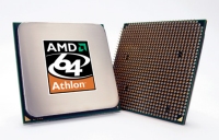 AMD Athlon 64