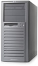 HP ProLiant ML110