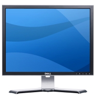 DELL 2007FP HAS