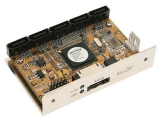 MAXSERVE CGS-3726-A1