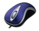 Microsoft Comfort Optical Mouse 3000