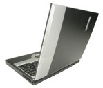 Evo mobile workstation N800w