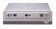 HT-LG-ST GSA-4120B