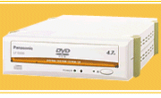 Panasonic LF-D200JD