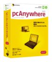 pcAnywhere 10.0